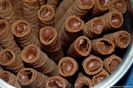 finetti_sticks_by_anutsa-d31vc4b