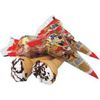 images (5)