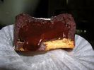 images (14)