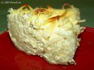 macaroane-cu-branza-la-cuptor-all-food