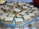 Napolitane-cu-crema-nuga