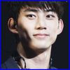 ;. Aaaa ... dar Khun . . .:)) Este cu cineva ?  :>