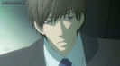 hatori 4
