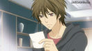 yuu 5