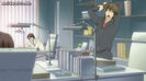yuu and chiaki 1