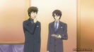 yuu and chiaki 2