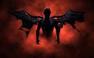 demoni-300x187