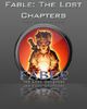 fable__the_lost_chapters_icon_by_zahnib-d2xix4z