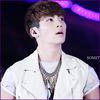 - Hara..Nu exista morti..Vii..:)) :-s Poate..Au fost doar halucinatii..:-s :|