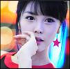 - Bye Hya... Hara..ce.i cu caseta aia? :|
