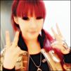 &. |intra cu bagajele| Hello :-h :>
