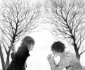 black-and-white-couple-cute-manga-Favim.com-310060