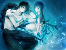 Magi.The.Labyrinth.of.Magic.full.1367952_large