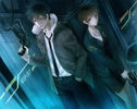 PSYCHO-PASS.full.1389537_large