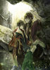 Tales.of.Vesperia.full.1424522