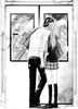 tumblr_m9s6unju671r01x3po1_1280_large