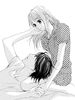 tumblr_mc9lc9EvHT1r01x3po1_1280_large