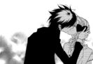 tumblr_me9zimdkjH1r01x3po1_1280_large