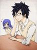 tumblr_mfgd2g5zYI1rz5ec7o1_500_large