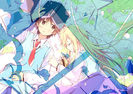 tumblr_mfptupn1vq1r6jp81o1_500_large