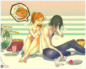 tumblr_mfyigmwWpn1rzoq91o1_1280