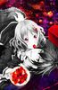 tumblr_mg3evjXBp61s1jegoo1_400