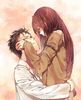 tumblr_mga15l4i8A1s2gesmo1_500