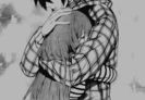 tumblr_mga39gcvbq1s2gesmo1_500