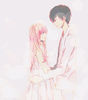 tumblr_mgbusowH1Q1s2bacco1_500