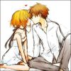 tumblr_mgcgpibMHJ1ri88xwo1_500