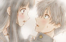 tumblr_mgjfpix8Rr1r3kj9ao1_500