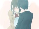 tumblr_mglq03Uivq1r2y9aqo1_500