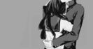 tumblr_mgmwr1o3DU1s2gesmo1_1280
