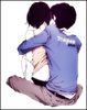 tumblr_mgnorr0lpH1ri88xwo1_500