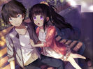 tumblr_mgrmw7GOe21rmq5yqo1_1280