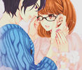 tumblr_mgs5asmAHU1s36ch3o1_500