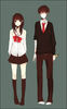 tumblr_mgsh2nHckd1rc0fd6o1_r1_1280