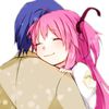 tumblr_mgtwkcBr551rogrkbo1_500