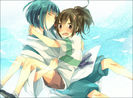 tumblr_mguo0c8En91s1gctko1_1280