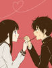 tumblr_mguo88kYu51s1gctko1_500