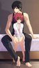 tumblr_mgwvroqAdv1rmem98o1_1280_large