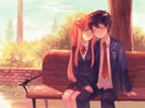 tumblr_mgxzosaeVa1s1gctko1_1280