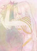 tumblr_mgy8ql0jkK1s1gctko1_1280