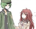 tumblr_mgygyo7oMk1rc0fd6o1_500