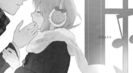 tumblr_mh1rfmyWBm1s2wswto1_500