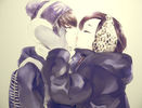 tumblr_mh2xmwRsyW1rizm02o1_500