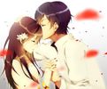 tumblr_mh3glrNhTu1s07mq5o1_500