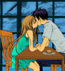 tumblr_mh5rmp3ZZK1rfw998o1_500