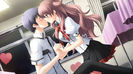 tumblr_mh6abruNWd1rmem98o1_1280
