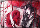 tumblr_mh6owxqqzj1rvyr29o1_1280